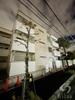 武庫之荘駅より徒歩7分 3階 築2年8ヶ月の賃貸物件