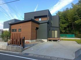 兵庫県たつの市揖西町南山１丁目