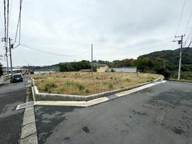 神奈川県秦野市北矢名