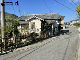 兵庫県たつの市龍野町島田