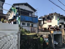 奈良県北葛城郡上牧町米山台３丁目