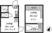 フェリスロッサのイメージ