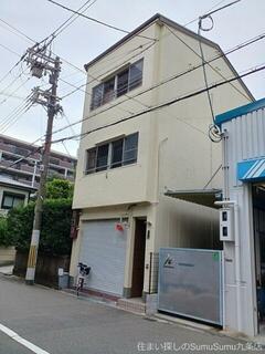 代表画像_外観@227102013511