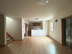 神奈川県厚木市温水