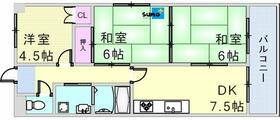 間取り：228051281800