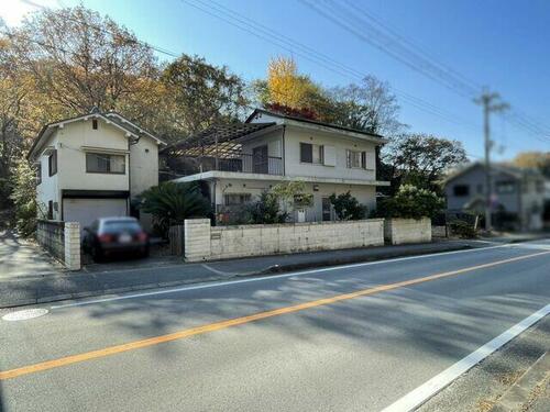 detached 兵庫県相生市旭５丁目