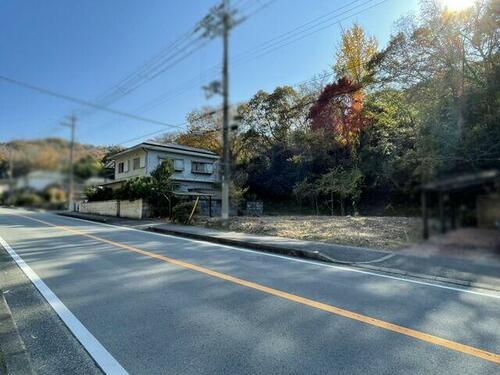 detached 兵庫県相生市旭５丁目