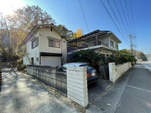 detached 兵庫県相生市旭５丁目