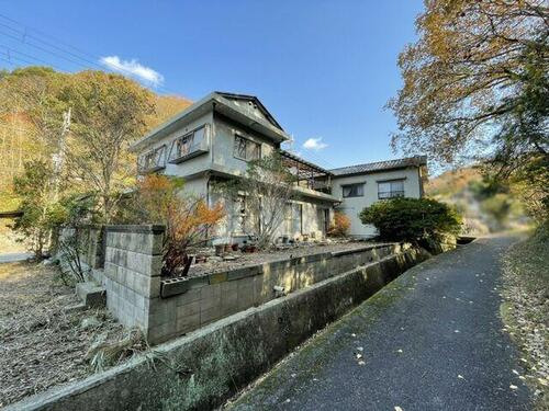 detached 兵庫県相生市旭５丁目