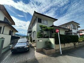 神奈川県厚木市毛利台１丁目