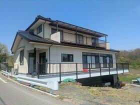 長野県上田市生田
