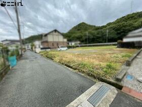 兵庫県相生市那波野３丁目