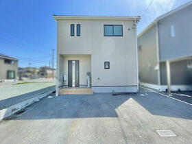 兵庫県姫路市継