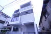 ブロンテ塚口本町 2階 築7年9ヶ月の賃貸物件