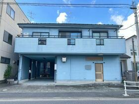 神奈川県厚木市三田２丁目