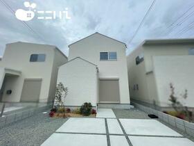 兵庫県姫路市北平野２丁目