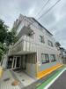 東浦和駅より徒歩5分 3階 築34年3ヶ月の賃貸物件