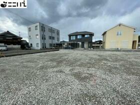 兵庫県たつの市誉田町福田