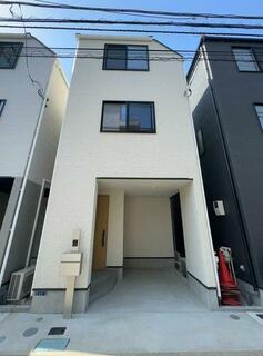 代表画像_外観@214078419675