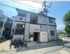 ピュア吉塚参番館 1階 築26年10ヶ月の賃貸物件