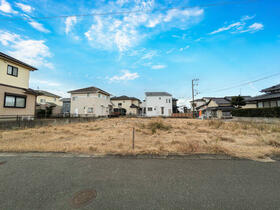 福岡県福津市西福間３丁目