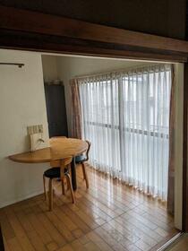 神奈川県伊勢原市上粕屋