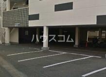 ラベンダータウン　Ｂ棟  ｜ 静岡県掛川市大渕（賃貸マンション1K・3階・23.70㎡） その13