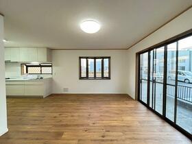 神奈川県厚木市温水