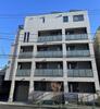 KINONE用賀 2階 築2年8ヶ月の賃貸物件