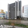 S-RESIDENCE六番町 3階 築3年8ヶ月の賃貸物件