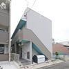 LSレジデンス名古屋 1階 築8年11ヶ月の賃貸物件