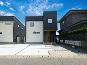 福岡県大野城市大城２丁目