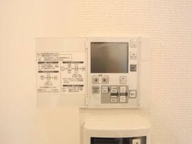 愛知県名古屋市千種区東山通３丁目（賃貸マンション1LDK・5階・38.70㎡） その14