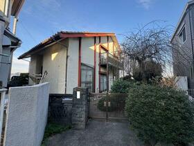 神奈川県伊勢原市池端