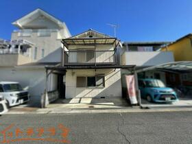 奈良県橿原市醍醐町