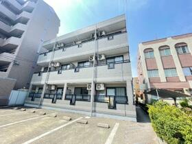 リトルタウン八田  ｜ 愛知県名古屋市中川区高畑５丁目（賃貸マンション1K・1階・24.57㎡） その16