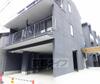 七条駅より徒歩5分 1階 築3年1ヶ月の賃貸物件