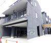 七条駅より徒歩5分 2階 築3年1ヶ月の賃貸物件