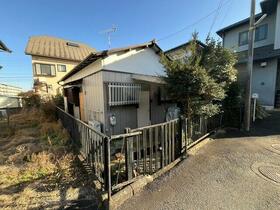 神奈川県厚木市戸室５丁目