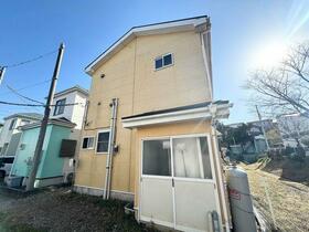 神奈川県伊勢原市沼目５丁目