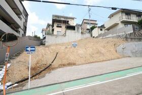 愛知県名古屋市千種区清住町２丁目