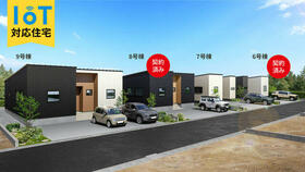 佐賀県神埼郡吉野ヶ里町立野