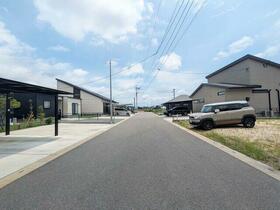 佐賀県神埼郡吉野ヶ里町立野
