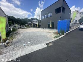 広島県廿日市市宮島口上１丁目