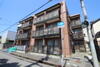 甲東園駅より徒歩3分 1階 築40年7ヶ月の賃貸物件