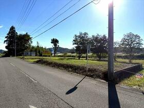 岐阜県山県市上願