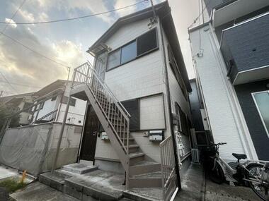 代表画像_外観@228045051060