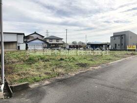 岐阜県岐阜市岩滝東３丁目