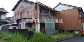 岐阜県岐阜市東島１丁目