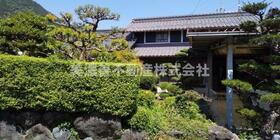 岐阜県揖斐郡池田町段